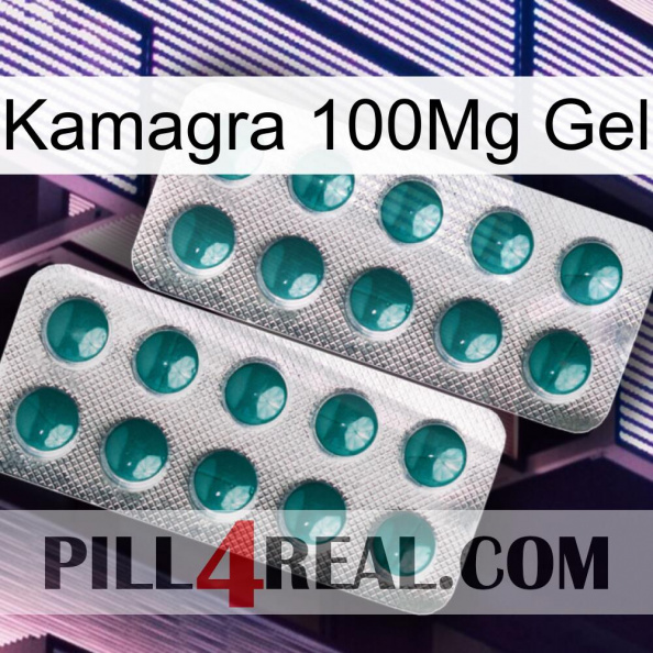 Kamagra 100Mg Gel dapoxetine2.jpg